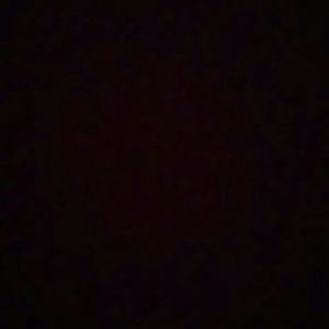 Meet your Posher, Johnny